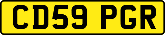 CD59PGR
