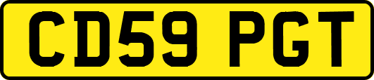 CD59PGT