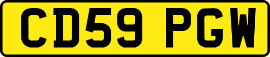 CD59PGW