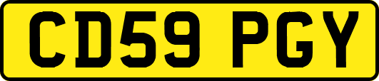 CD59PGY