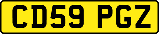 CD59PGZ