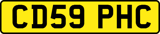 CD59PHC