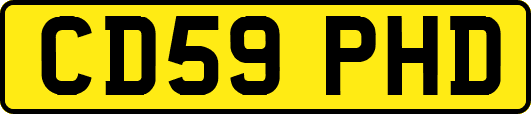 CD59PHD