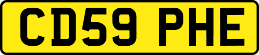 CD59PHE