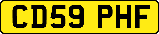 CD59PHF