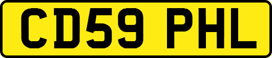 CD59PHL