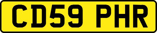 CD59PHR