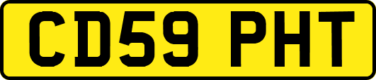 CD59PHT