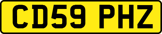 CD59PHZ