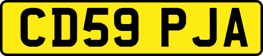 CD59PJA
