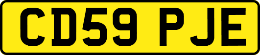 CD59PJE