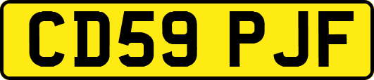 CD59PJF