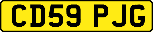 CD59PJG
