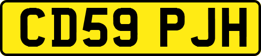 CD59PJH