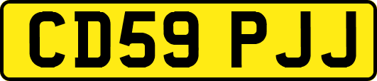 CD59PJJ