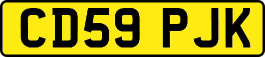 CD59PJK