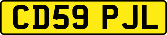 CD59PJL