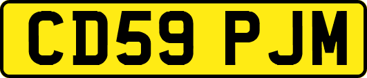 CD59PJM