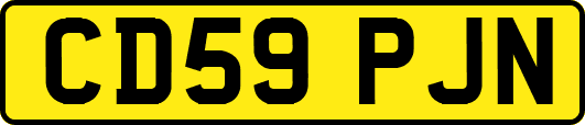 CD59PJN
