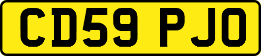 CD59PJO