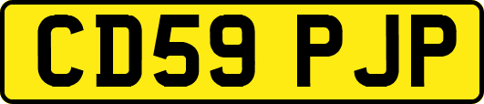 CD59PJP