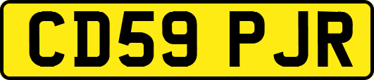 CD59PJR