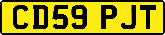 CD59PJT