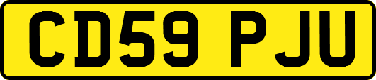 CD59PJU