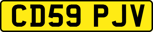 CD59PJV