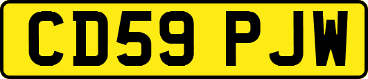 CD59PJW