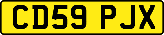 CD59PJX