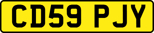 CD59PJY
