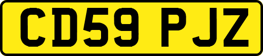 CD59PJZ