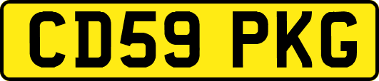 CD59PKG