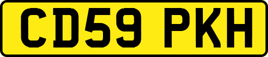 CD59PKH