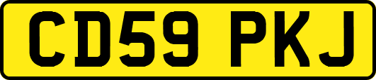 CD59PKJ