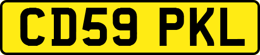 CD59PKL
