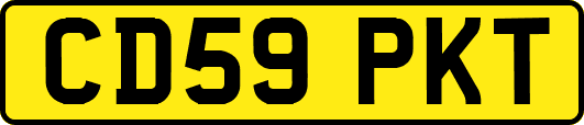 CD59PKT