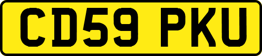 CD59PKU