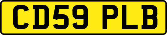 CD59PLB