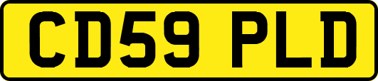 CD59PLD
