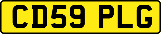 CD59PLG
