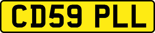 CD59PLL