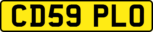 CD59PLO