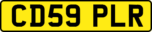 CD59PLR