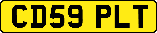 CD59PLT