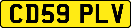 CD59PLV