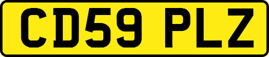 CD59PLZ