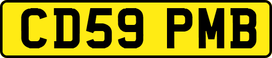 CD59PMB