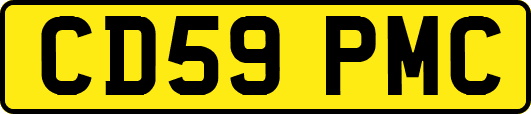 CD59PMC